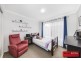 34 Audrey Cahn Street, Macgregor ACT 2615