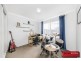 34 Audrey Cahn Street, Macgregor ACT 2615