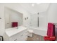 34 Audrey Cahn Street, Macgregor ACT 2615