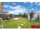 34 Audrey Cahn Street, Macgregor ACT 2615