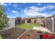 34 Audrey Cahn Street, Macgregor ACT 2615