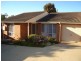 10/84 Wanganeen Avenue, Ngunnawal ACT 2913