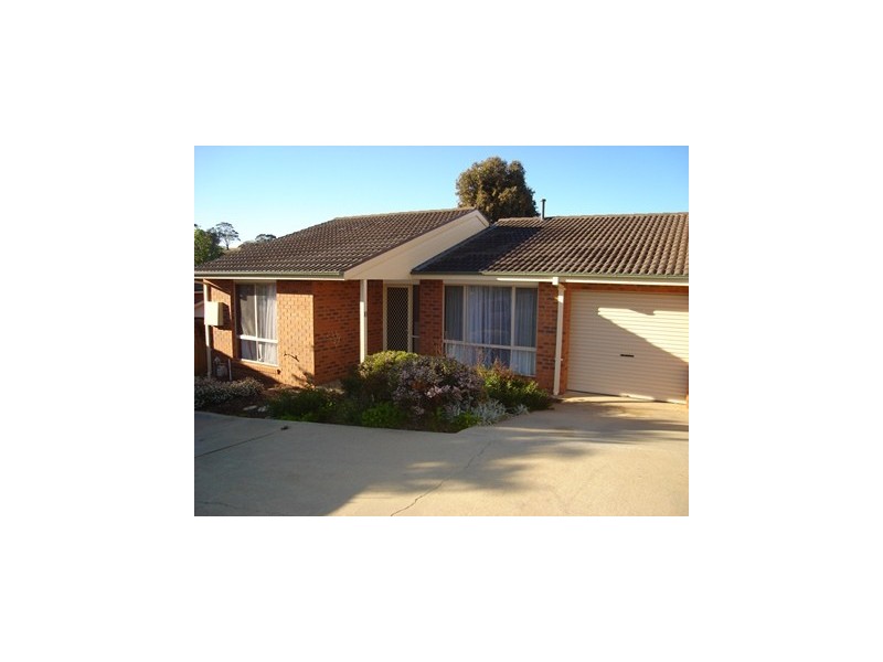 10/84 Wanganeen Avenue, Ngunnawal ACT 2913