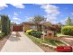 75 Florentine Circuit, Kaleen ACT 2617