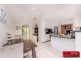 75 Florentine Circuit, Kaleen ACT 2617
