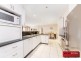 75 Florentine Circuit, Kaleen ACT 2617