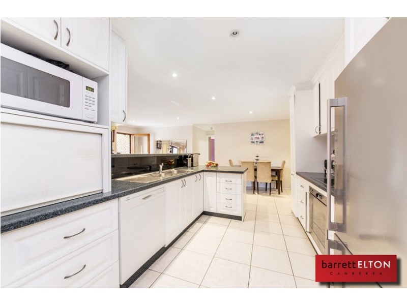 75 Florentine Circuit, Kaleen ACT 2617