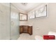 75 Florentine Circuit, Kaleen ACT 2617