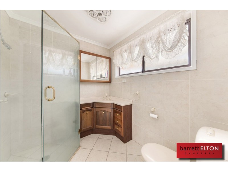 75 Florentine Circuit, Kaleen ACT 2617