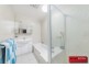 75 Florentine Circuit, Kaleen ACT 2617