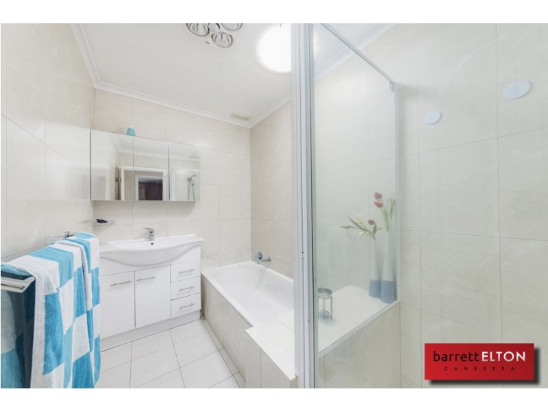 75 Florentine Circuit, Kaleen ACT 2617