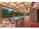 75 Florentine Circuit, Kaleen ACT 2617