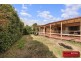 75 Florentine Circuit, Kaleen ACT 2617