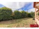 75 Florentine Circuit, Kaleen ACT 2617