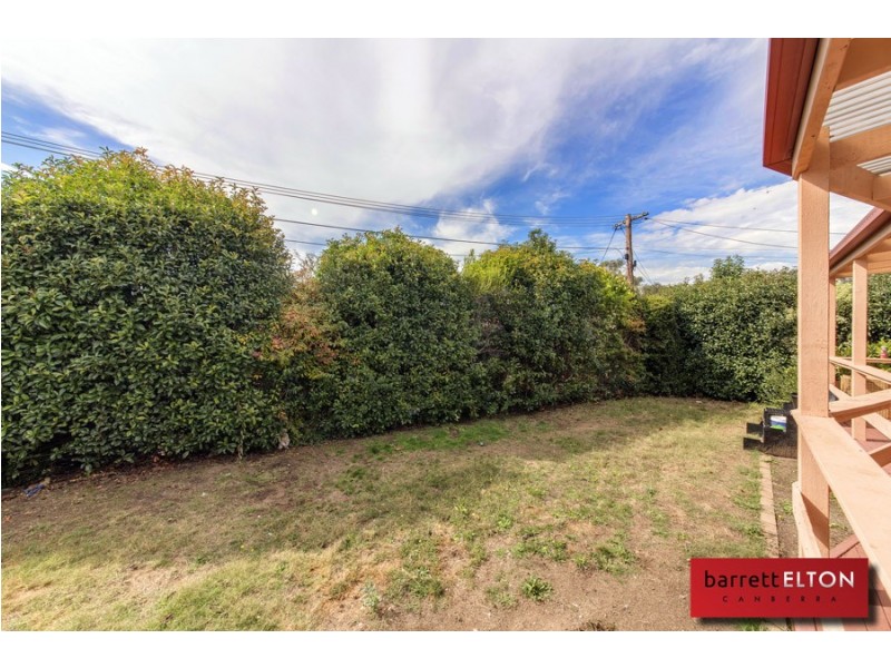 75 Florentine Circuit, Kaleen ACT 2617