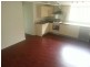 75 Florentine Circuit, Kaleen ACT 2617