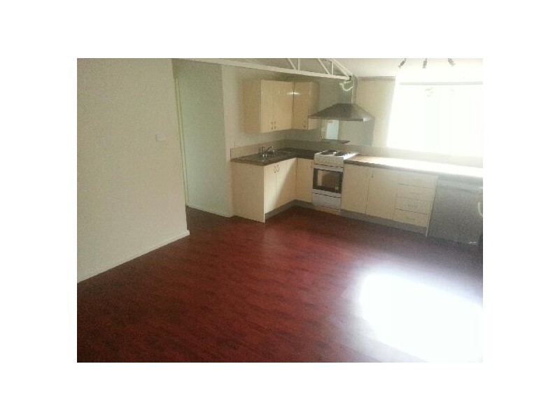 75 Florentine Circuit, Kaleen ACT 2617
