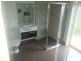 75 Florentine Circuit, Kaleen ACT 2617