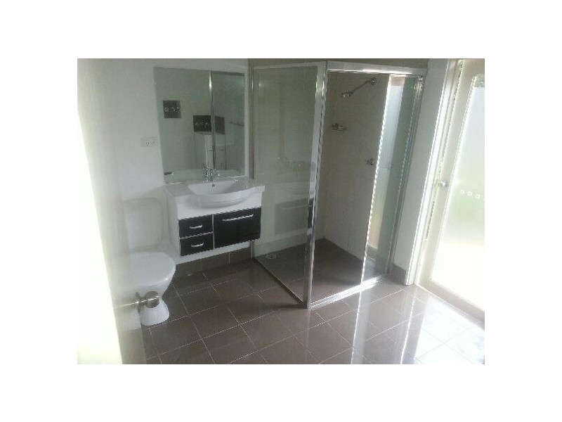 75 Florentine Circuit, Kaleen ACT 2617