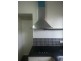 75 Florentine Circuit, Kaleen ACT 2617