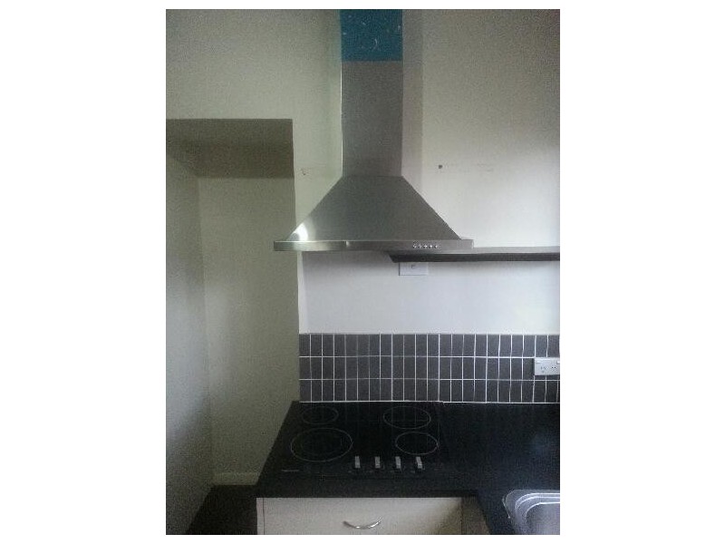 75 Florentine Circuit, Kaleen ACT 2617