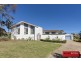 36 Cazaly Close, Holt ACT 2615