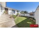 36 Cazaly Close, Holt ACT 2615