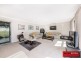 36 Cazaly Close, Holt ACT 2615