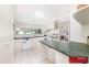 36 Cazaly Close, Holt ACT 2615