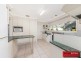 36 Cazaly Close, Holt ACT 2615