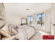 36 Cazaly Close, Holt ACT 2615