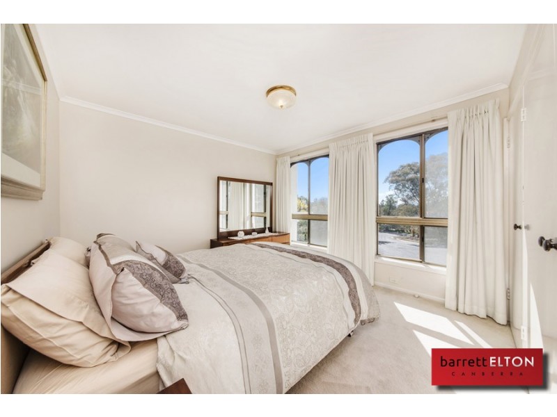 36 Cazaly Close, Holt ACT 2615