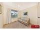 36 Cazaly Close, Holt ACT 2615