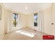 36 Cazaly Close, Holt ACT 2615