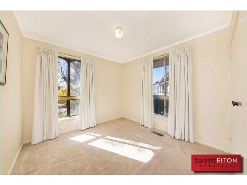 36 Cazaly Close, Holt ACT 2615