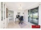 36 Cazaly Close, Holt ACT 2615