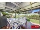 36 Cazaly Close, Holt ACT 2615