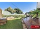 36 Cazaly Close, Holt ACT 2615