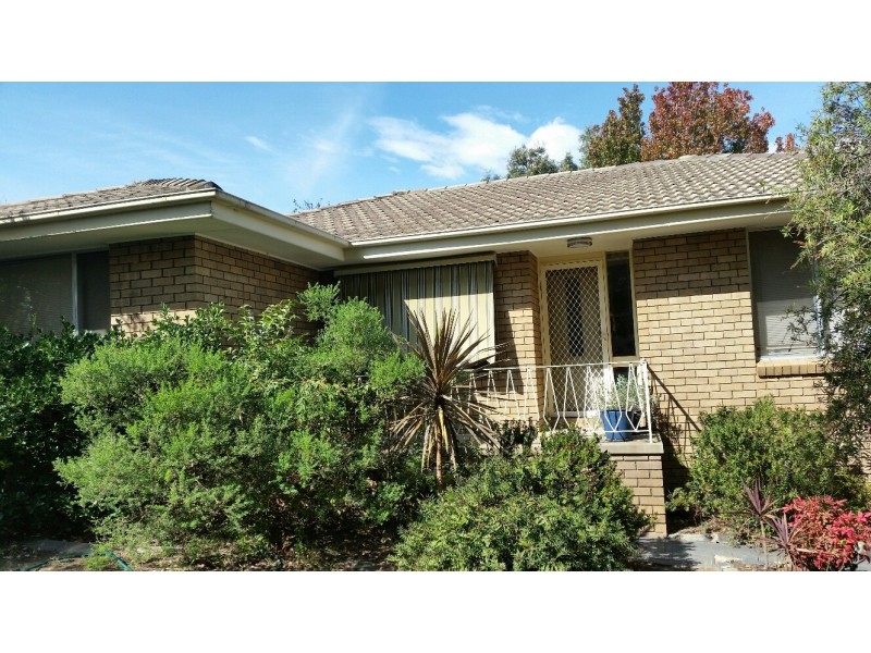 3 Castles Place, Melba ACT 2615