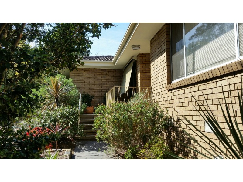 3 Castles Place, Melba ACT 2615