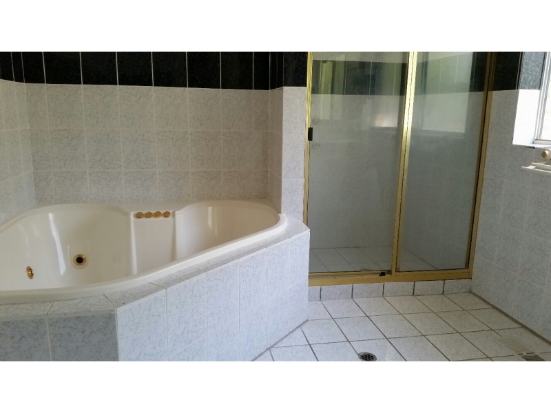 3 Castles Place, Melba ACT 2615