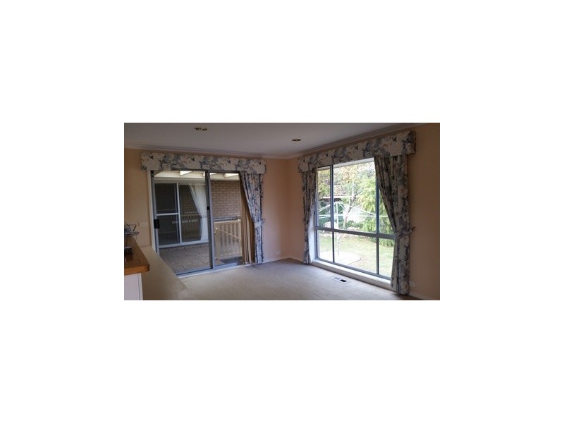 3 Castles Place, Melba ACT 2615