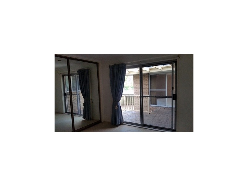 3 Castles Place, Melba ACT 2615