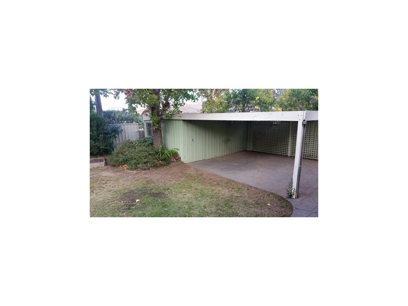 3 Castles Place, Melba ACT 2615