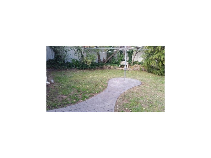 3 Castles Place, Melba ACT 2615