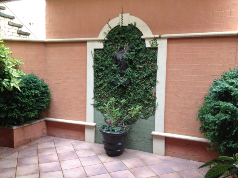 133/15 John Cleland Crescent, Florey ACT 2615