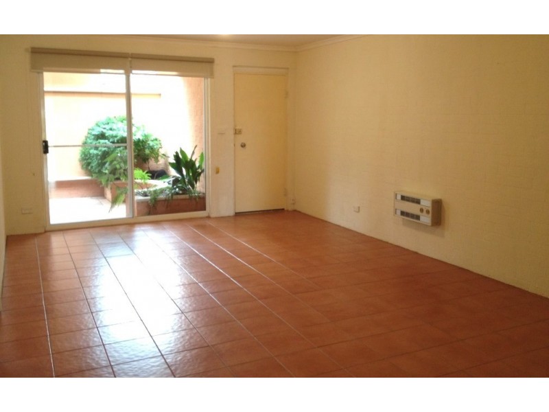 133/15 John Cleland Crescent, Florey ACT 2615