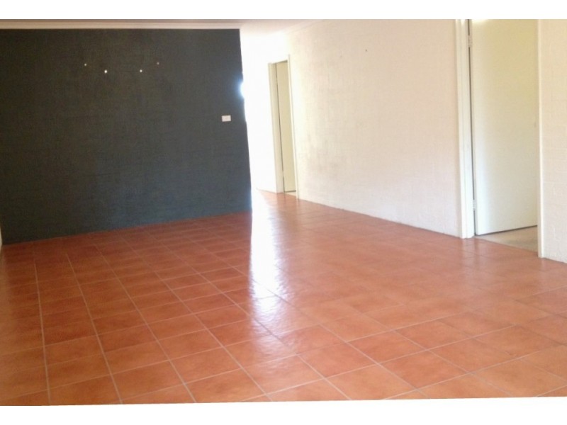 133/15 John Cleland Crescent, Florey ACT 2615