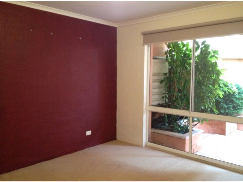 133/15 John Cleland Crescent, Florey ACT 2615