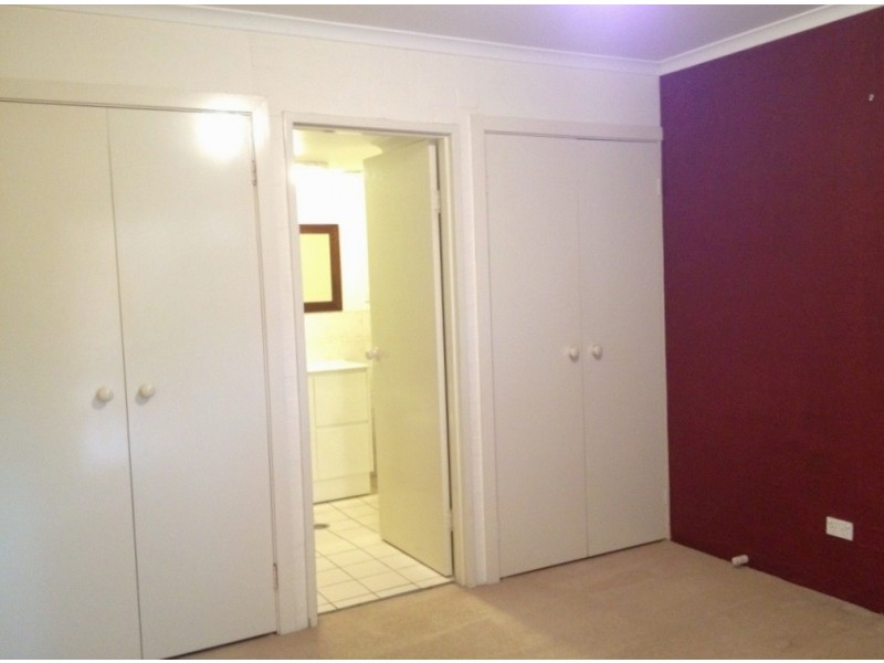 133/15 John Cleland Crescent, Florey ACT 2615